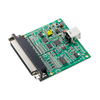Miscellaneous - 2084-USB-4702-AE-ND - DigiKey