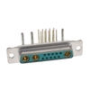 D-Sub Connector Assemblies - 609-6508-ND - DigiKey