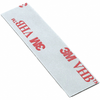 Tape - 1067-4936-0.5-2(100)-ND - DigiKey