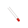 LED Indication - Discrete - 3RD-S-ND - DigiKey