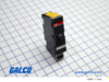 ABBG DISCACCE - OTZT1L - Galco Industrial Electronics