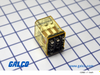 IDEC General Purpose - RR3B-U-AC240 - Galco Industrial Electronics