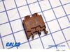 ALTH Screw Clamp - CTS6U/DB - Galco Industrial Electronics