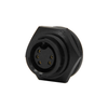 4280-5SG-300 - Powell Electronics, Inc.