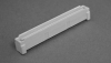 Board to Board & Mezzanine Connectors - 3-5177986-4 - Powell Electronics, Inc.