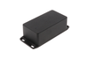 Enclosures, Boxes, & Cases - 1590BSFLBK - Powell Electronics, Inc.