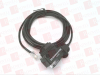 Photoelectric - 47670123 - Radwell International