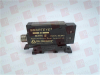 Photoelectric - 43633 - Radwell International