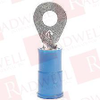 Connector/Terminal/Pin - 87844052 - Radwell International