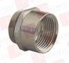 Lug/Connector - 70175570 - Radwell International