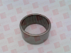 Bearing - 43788054 - Radwell International