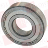 Bearing - 12926428 - Radwell International