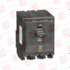 Molded Case Circuit Breaker - 57618181 - Radwell International