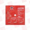 Time Delay Relay - 40086720 - Radwell International