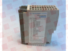 PLC Module/Rack - 18692 - Radwell International