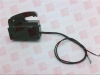 Thumbwheel Switch -- 11254196 - Image