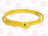 Electrical Cable/Wire - 4854972 - Radwell International