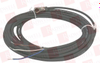 QD Cable/Cord Set - 3544769 - Radwell International