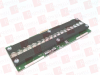 PC Board PLC/Add-On Board - 38023851 - Radwell International