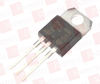 Thyristor/SCR/Triac/Diac/Alternistor - 16461915 - Radwell International