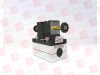 Control Valve - 72501804 - Radwell International