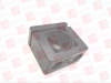 Pneumatic Accessory -- 479272