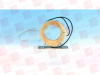 Panel Accessory - 61689123 - Radwell International