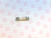 Fuse - 32441335 - Radwell International