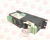 Power Controller -- 130824314
