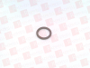 Seal - 87636497 - Radwell International