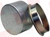 Seal/Gasket Kit - 155231844 - Radwell International