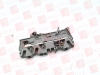 Terminal Blk/Strip Wiring Dev - 11172013 - Radwell International