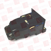 Contactor/Starter Coil - 10028075 - Radwell International