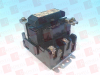 Contactor - 8916996 - Radwell International
