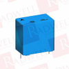Capacitor - 167153240 - Radwell International