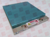 Servo Motor - 23304215 - Radwell International