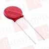 Varistor/MOV - 21576745 - Radwell International
