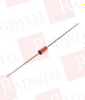 Diode - 38439335 - Radwell International