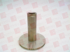 Pneumatic Actuator - 91917156 - Radwell International