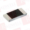 Resistor - 227187804 - Radwell International