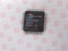 Temperature/Process Control -- 45331204