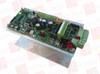 Control/Interface Board - 140632302 - Radwell International