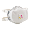 Personal Protective Equipment (PPE) - 3M160688-ND - DigiKey
