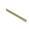 Headers, Male Pins - 612-BHS-134-T-A-ND - DigiKey