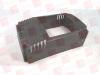 Drive Cable and Accessory - 179339344 - Radwell International