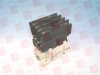 Contactor - 24627407 - Radwell International