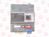 PLC Module/Rack - 23893146 - Radwell International