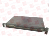 VDC Logic I/O Module - 66067946 - Radwell International
