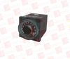 Timer/Counter - 63527248 - Radwell International