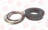 Current Transformer - 221591836 - Radwell International
